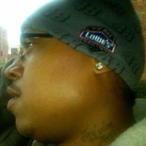 Meet your Posher, Charles